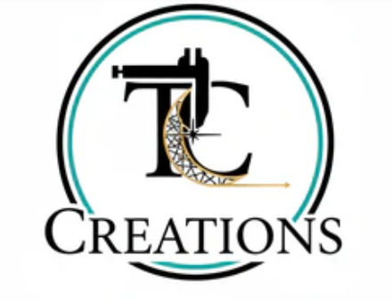 TC Creations